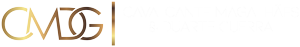 logotipo-cmdg-300px